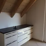 Apartamento Iris