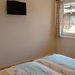 Apartamento Iris *