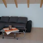 Iris Apartamento *