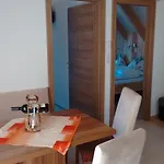Apartamento Iris Aich (Styria)