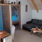 Apartamento Iris