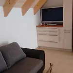 Iris Apartamento Aich (Styria)