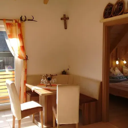 Iris * Aich (Styria)