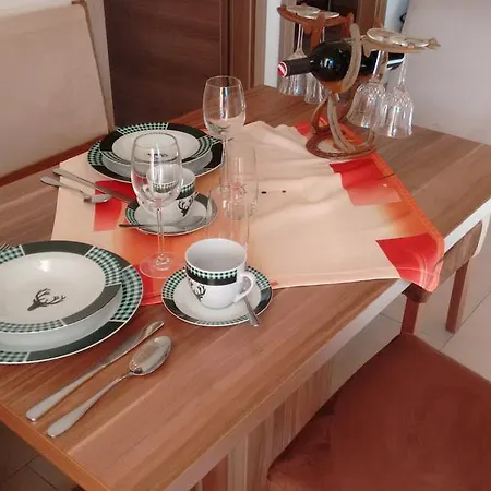 Iris * Aich (Styria)