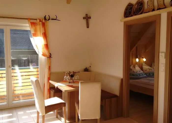 Iris * Aich (Styria)