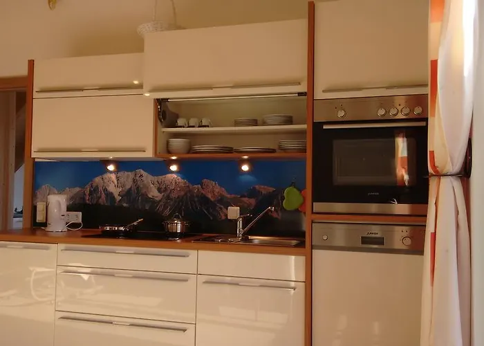 Iris * Aich (Styria)